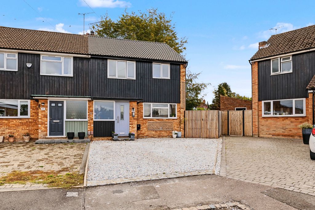 Property photo 1 of 22 5570140