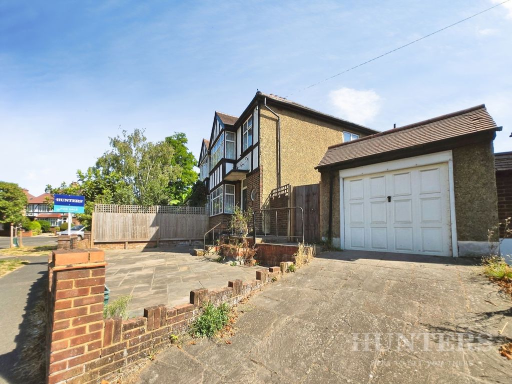 Property photo 2 of 15 Pbox-Img.Jpg