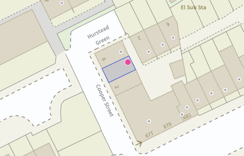 Property photo 3 of 7