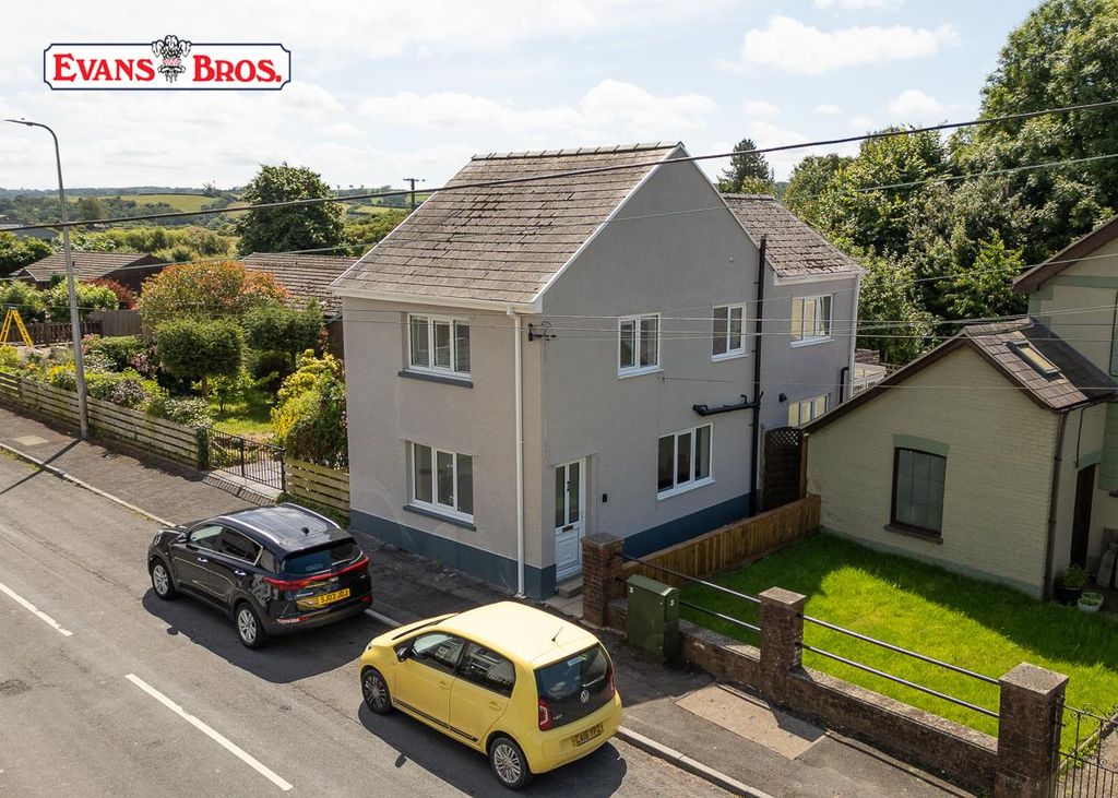 Property photo 1 of 19 Dji_0077.Jpg