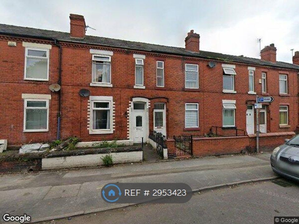 Property photo 1 of 27