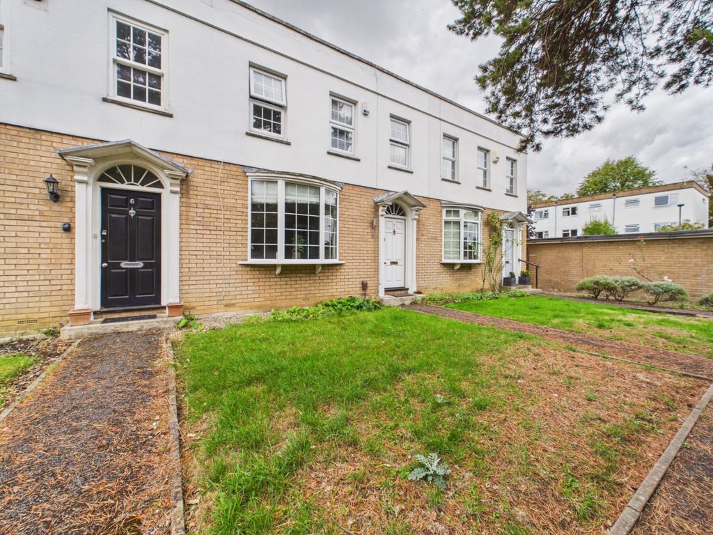 Property photo 1 of 13 Cam01740G0-Pr0587-Still001