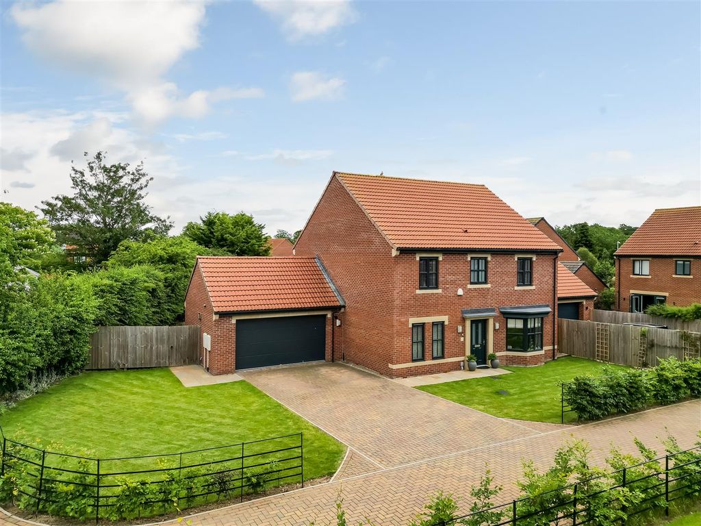Property photo 1 of 26 Dji_0050.Jpg
