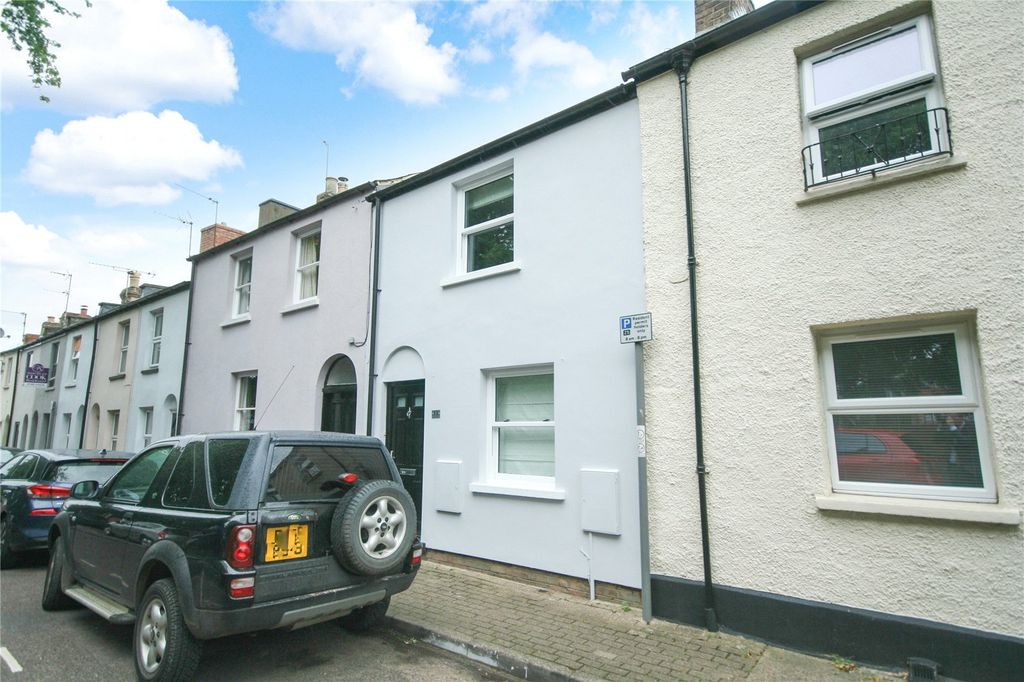 Property photo 2 of 9 Picture No. 36