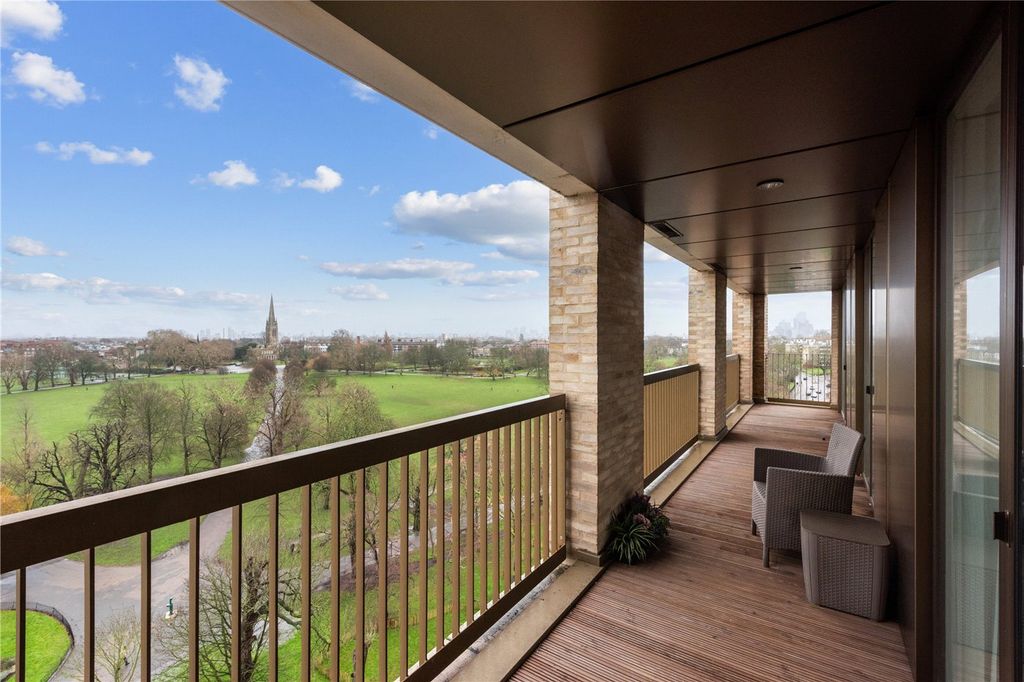 Property photo 1 of 12 Picture No. 08