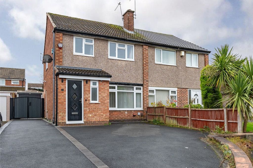 Property photo 1 of 16 Picture No. 22