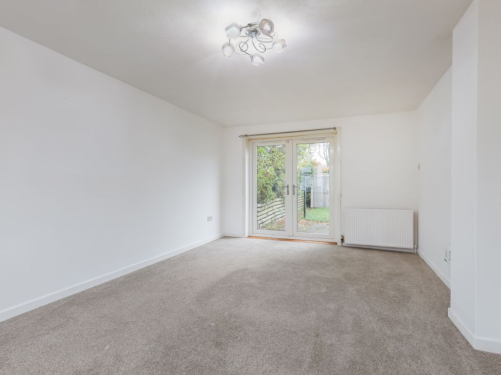 Property photo 2 of 12 Property Image 3