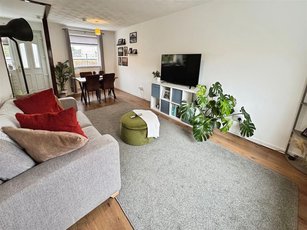 Property photo 2 of 26 2.Jpg