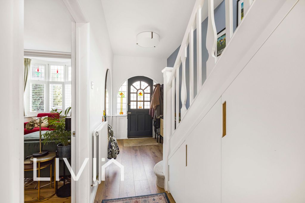 Property photo 3 of 28 120A0958