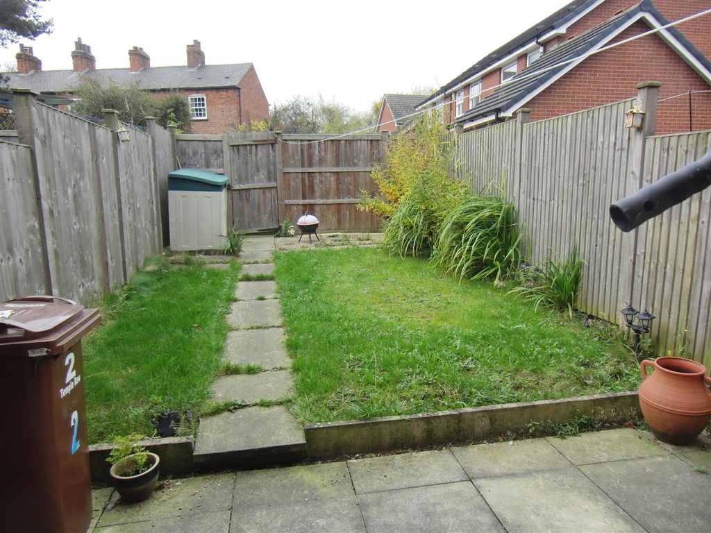 Property photo 1 of 9 Garden