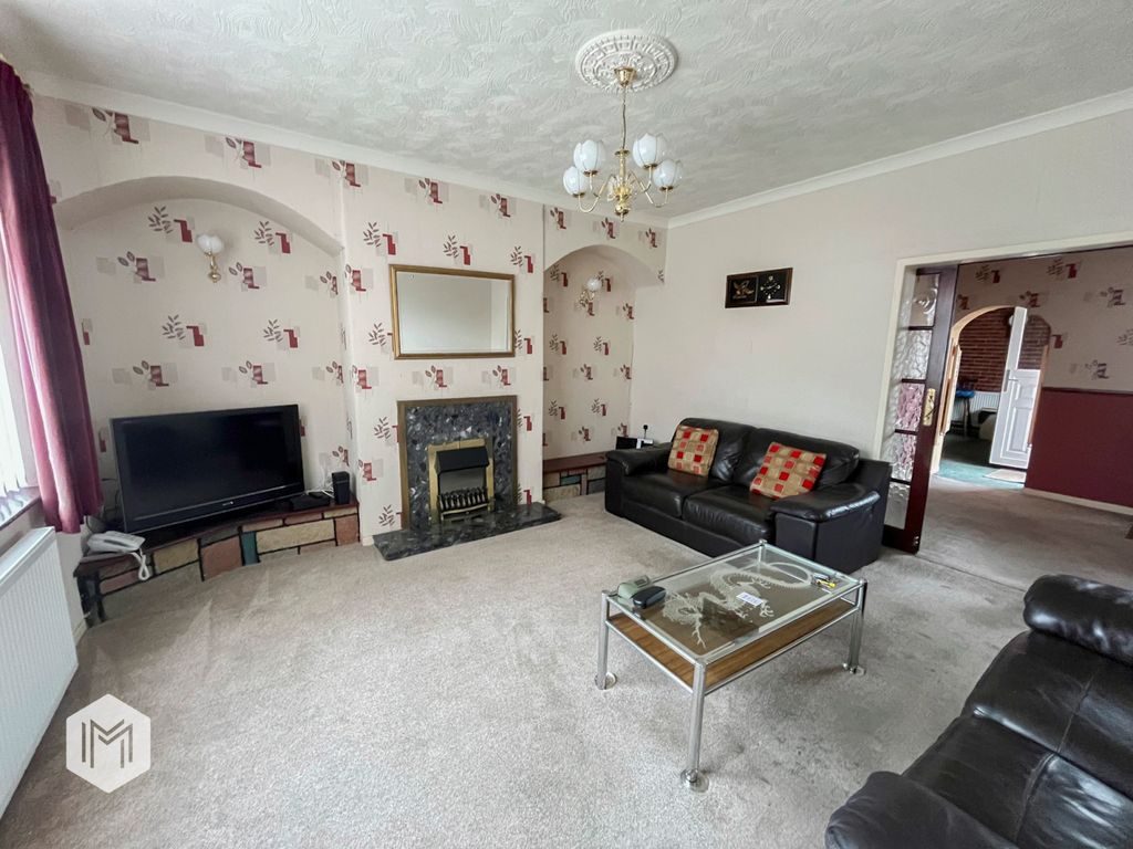 Property photo 3 of 25 Picture No. 28