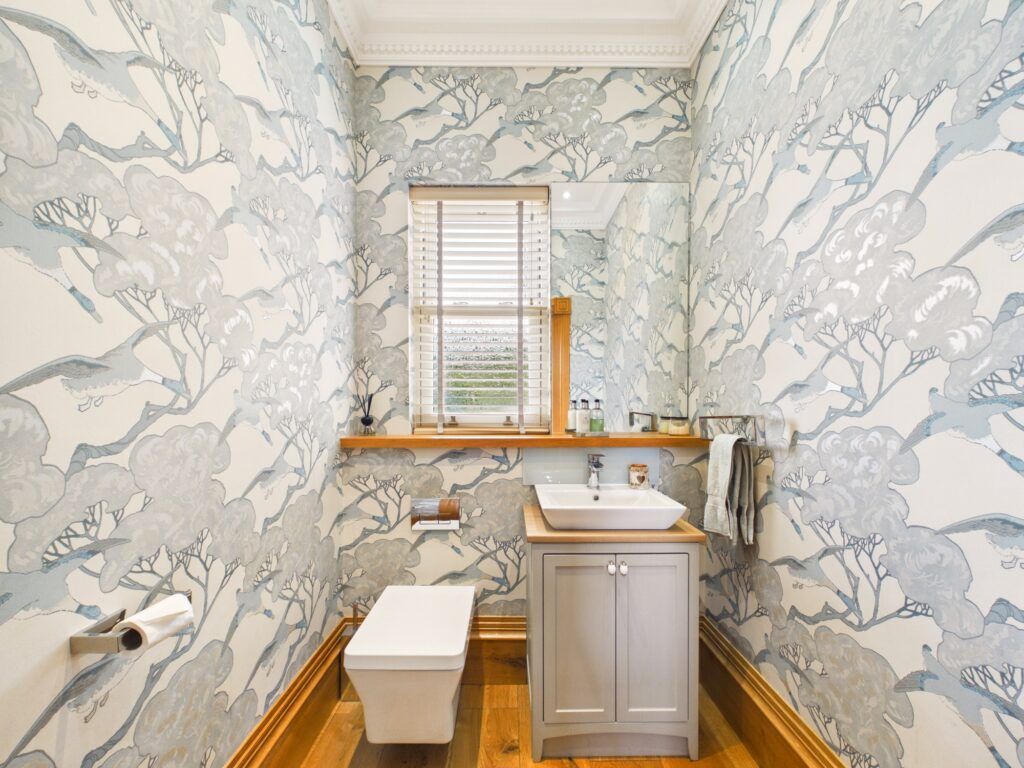 Additional image 12 of 5 bed detached house for saleEland House, Castleton, Lochgilphead, Argyll PA31