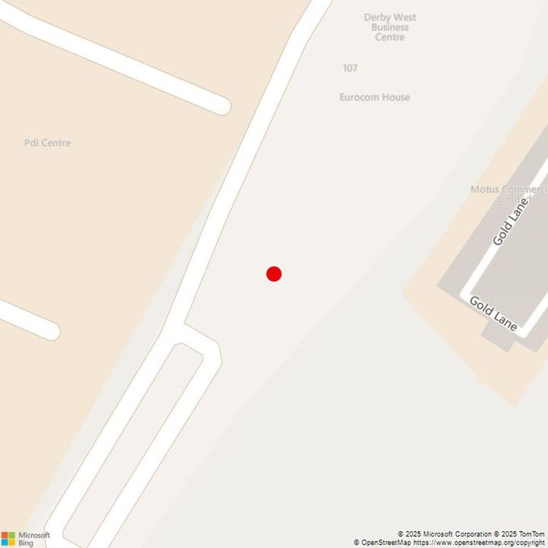 Property photo 2 of 5 Property Map