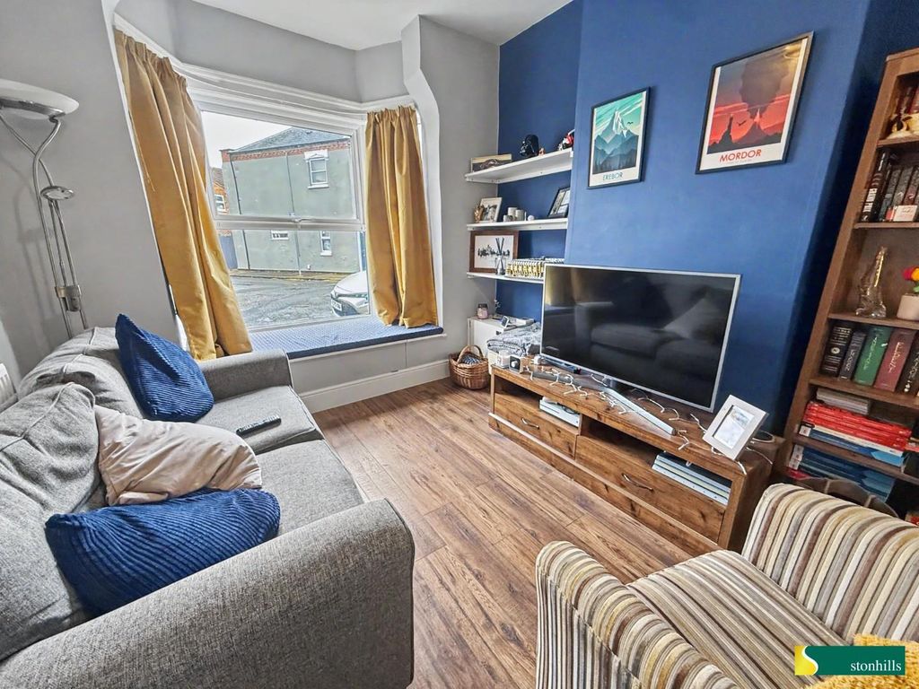 Property photo 2 of 11 10.Jpg