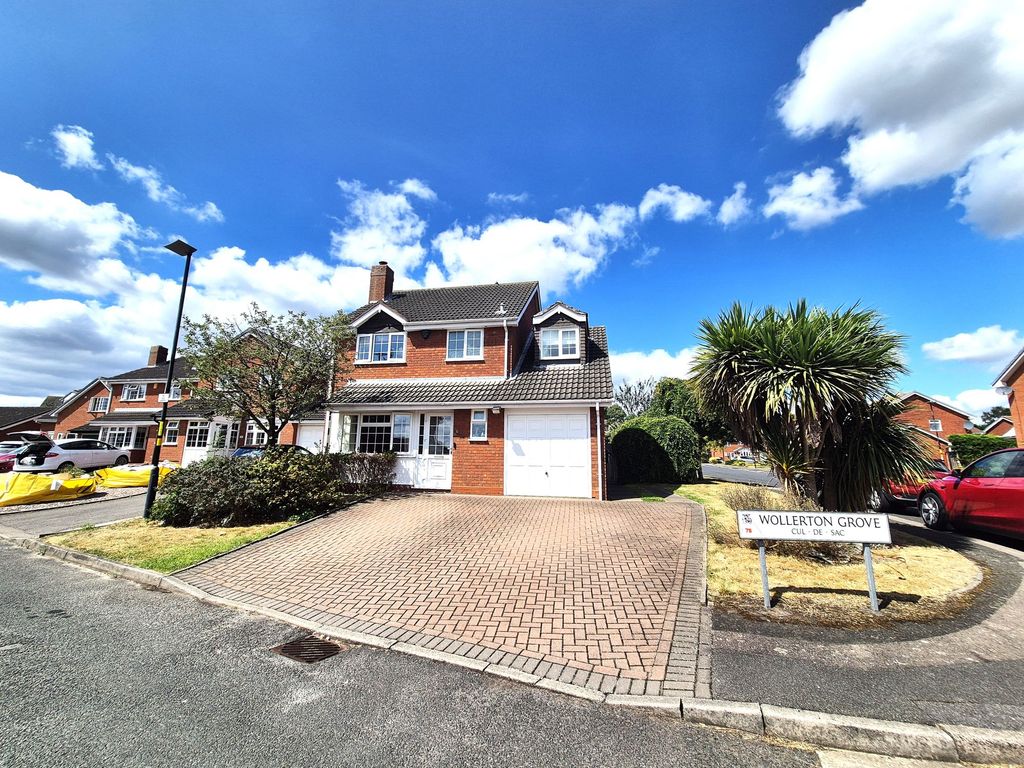 Property photo 1 of 19
