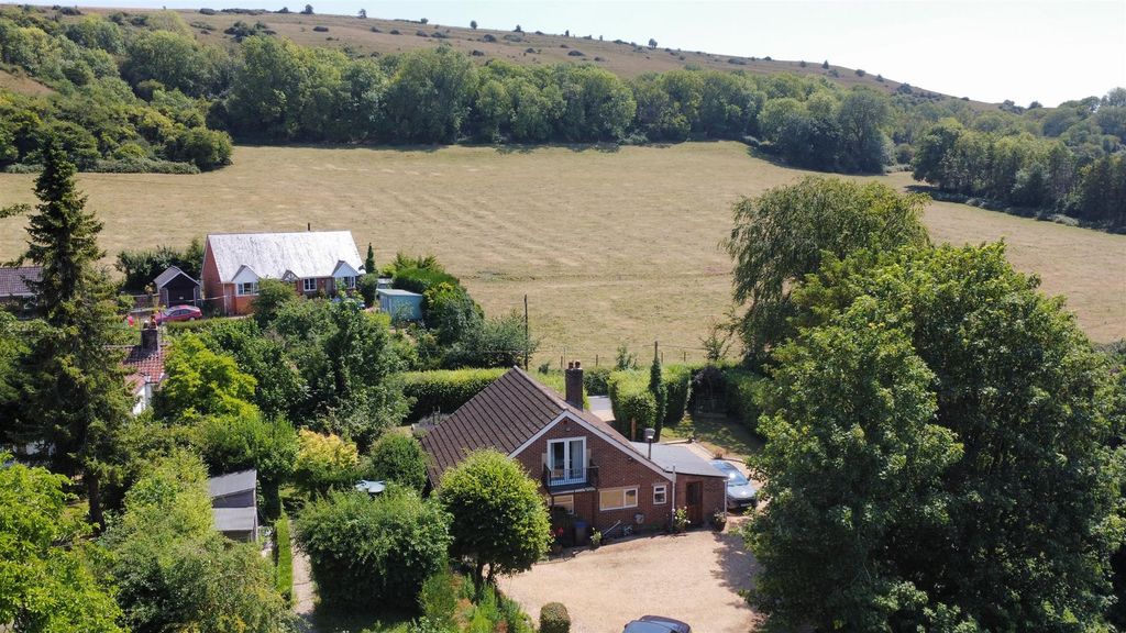 Property photo 2 of 24 Dji_Fly_20260708_140414_210_1783515897319_Photo_Op