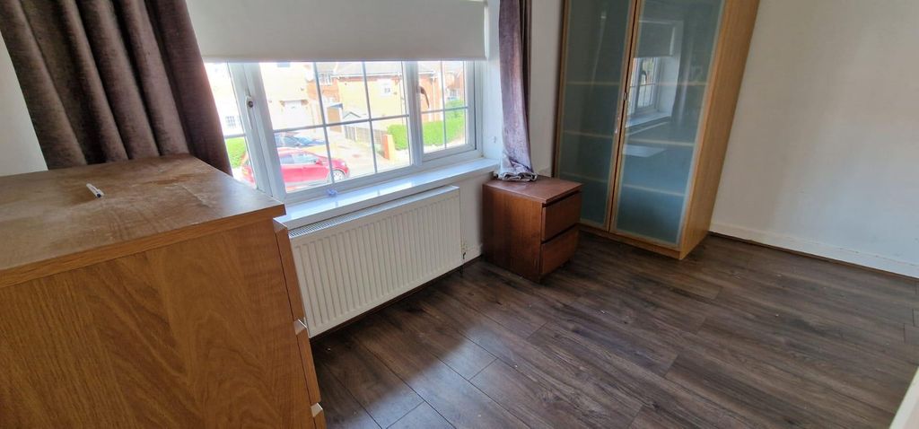 Property photo 3 of 13 Img-20240405-Wa0116.Jpg