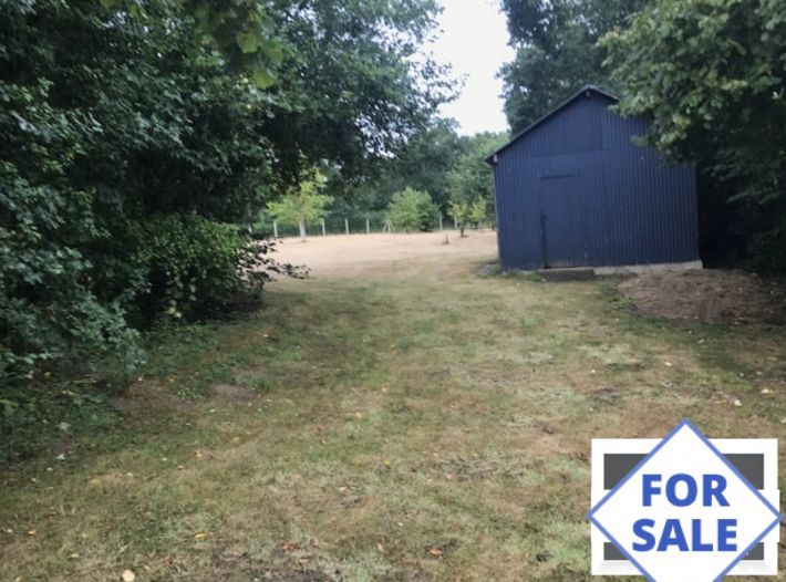 Property photo 2 of 10