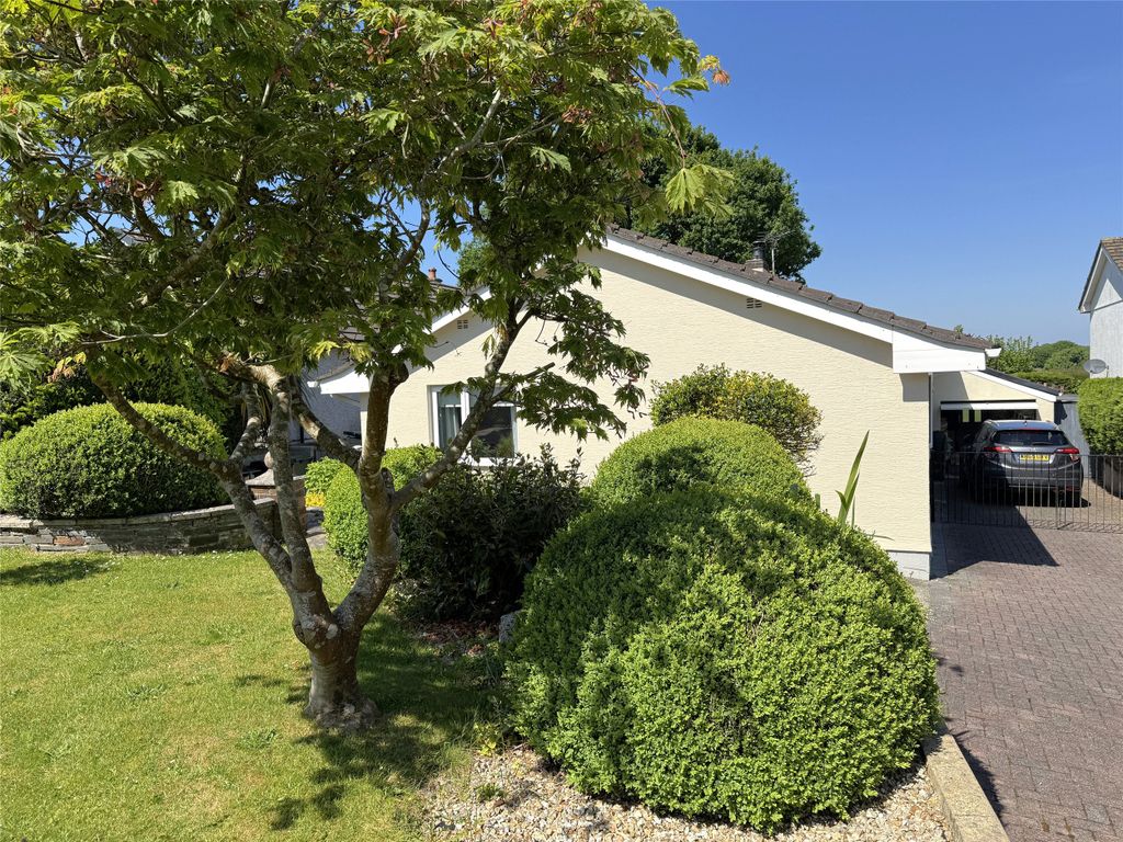 Property photo 1 of 18 Picture No. 22
