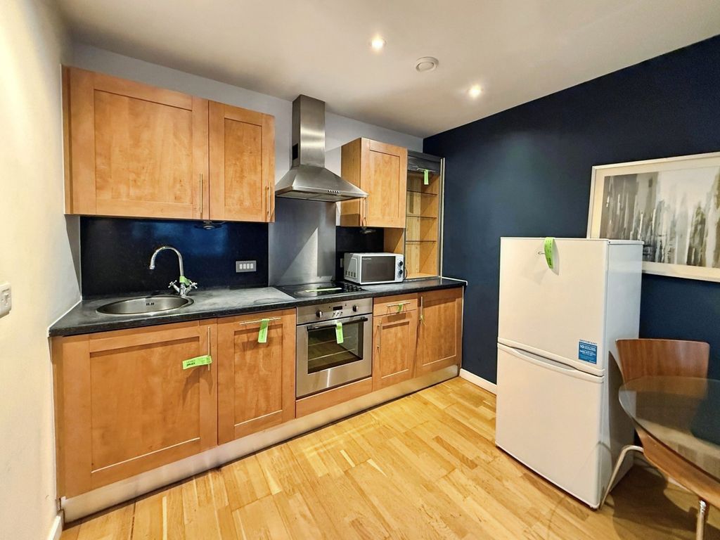 Property photo 3 of 14 Picture No. 14