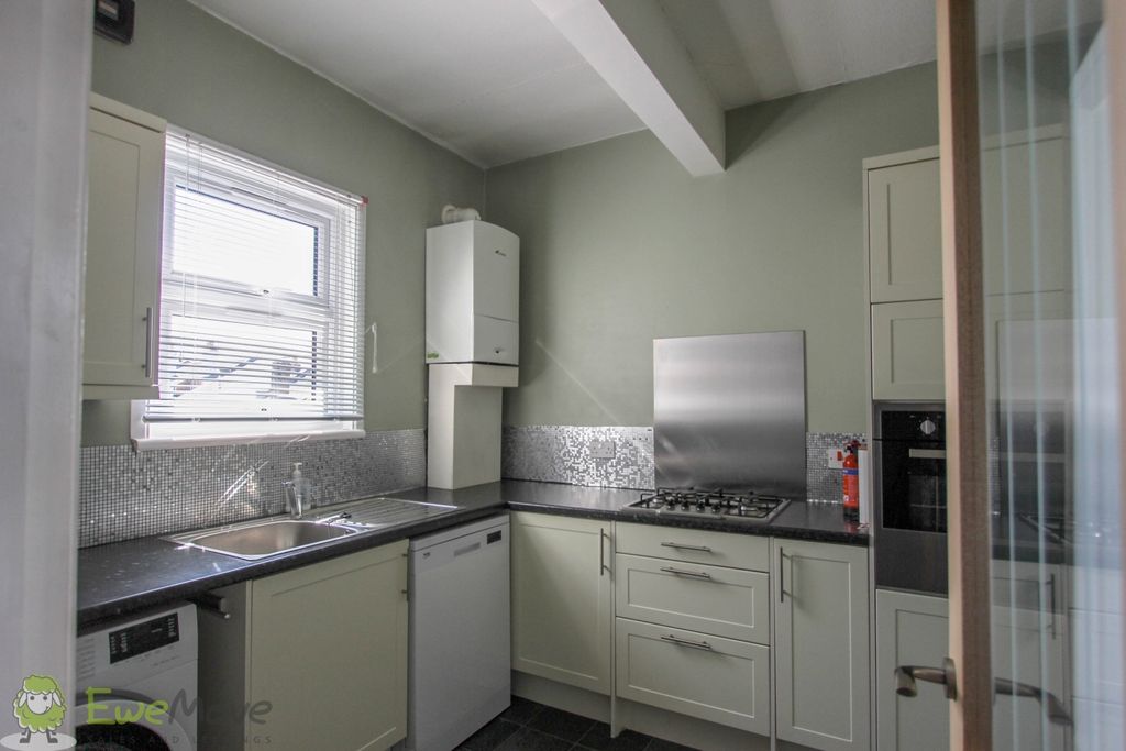 Property photo 2 of 9 Img_5614-Hdr