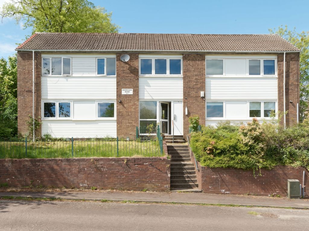 Property photo 1 of 9 Primary Property Image
