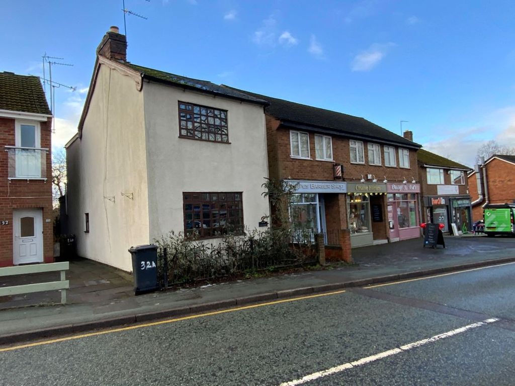 Property photo 3 of 16