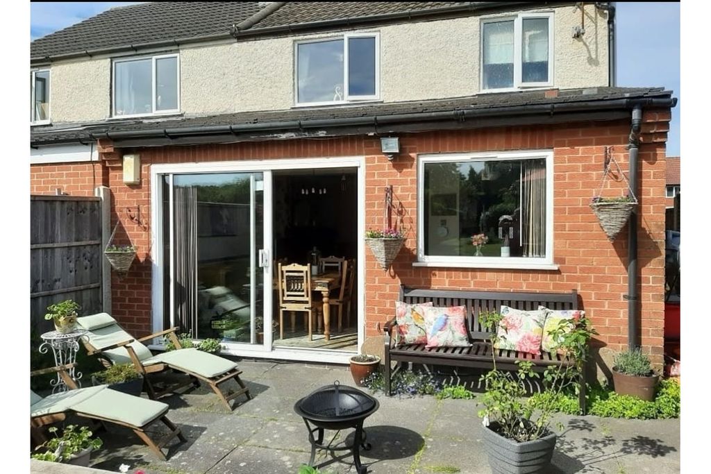 Property photo 3 of 34