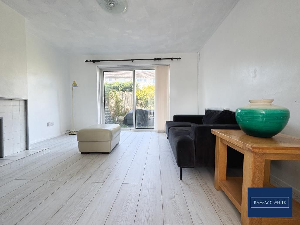 Property photo 3 of 12 Photo 3