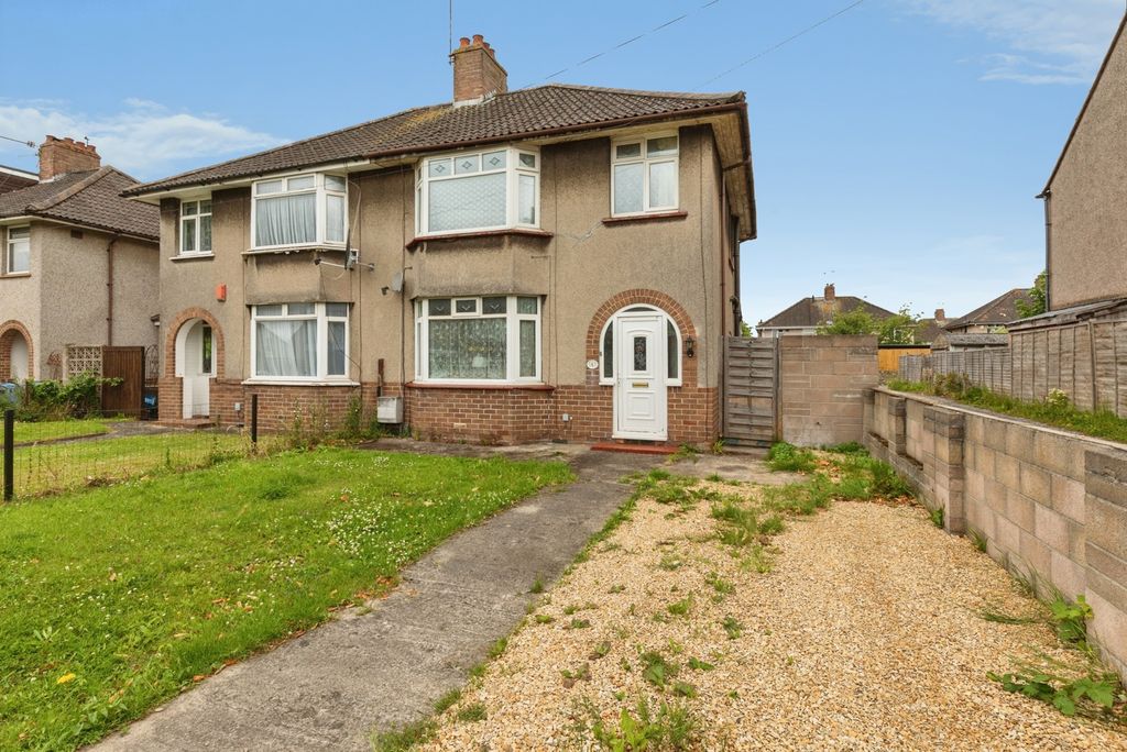 Property photo 1 of 20 Pbox-Img.Jpg
