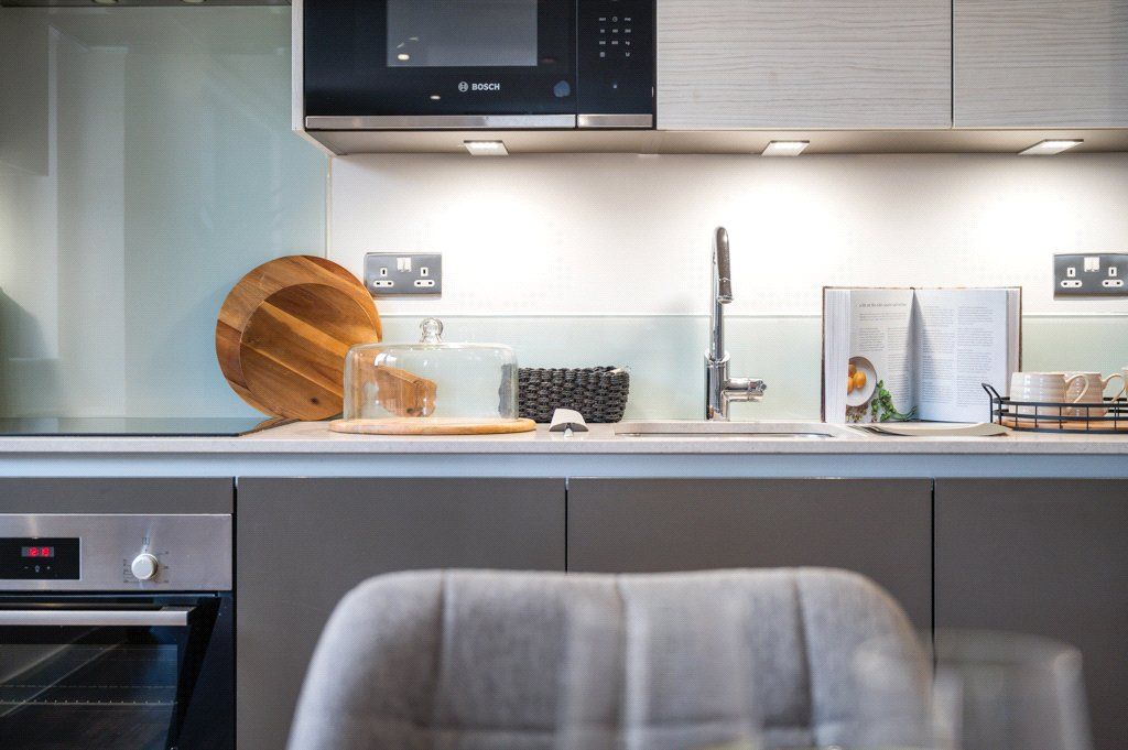 Property photo 3 of 18 Picture No. 11