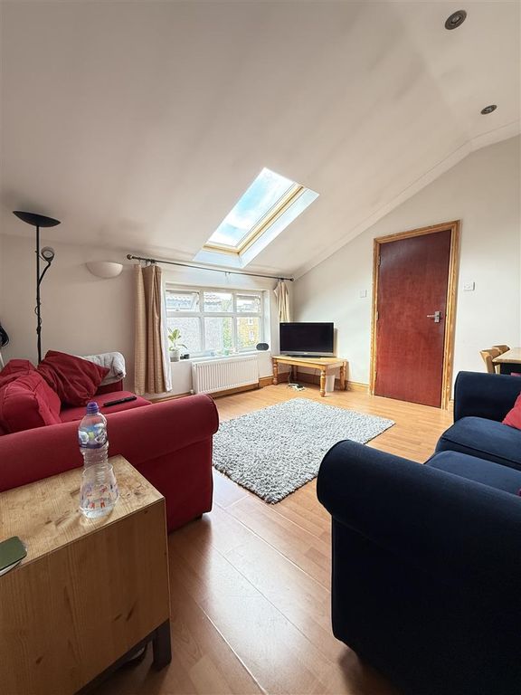 Property photo 1 of 12 Img_0237.Jpg