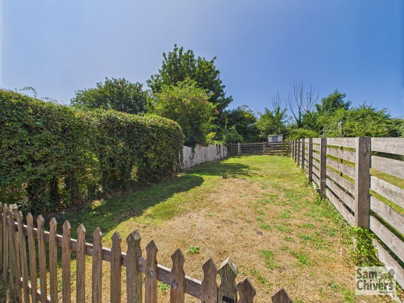 Property photo 3 of 29 Photo 8