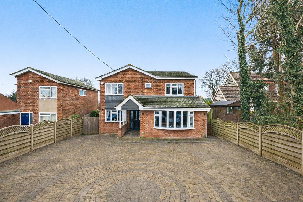 Property photo 1 of 24