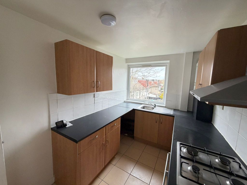 Property photo 2 of 12 Whatsapp Image 2026-03-31 At 9.33.53 Am (3).Jpeg