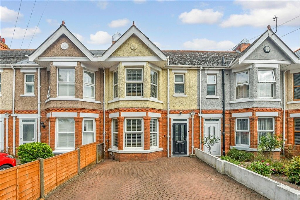 Property photo 1 of 15 External Web
