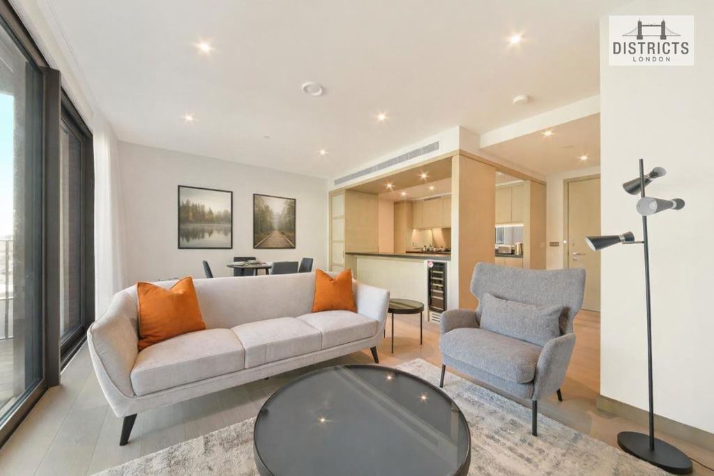 Property photo 1 of 16 Living Area(6)Wm.Jpg