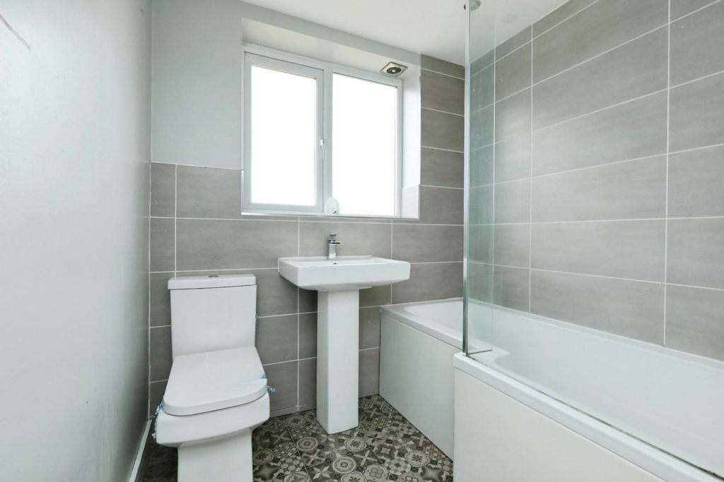 Property photo 3 of 11 User_Edited_Photo-11c57c84_User-Edited-5276d289-12