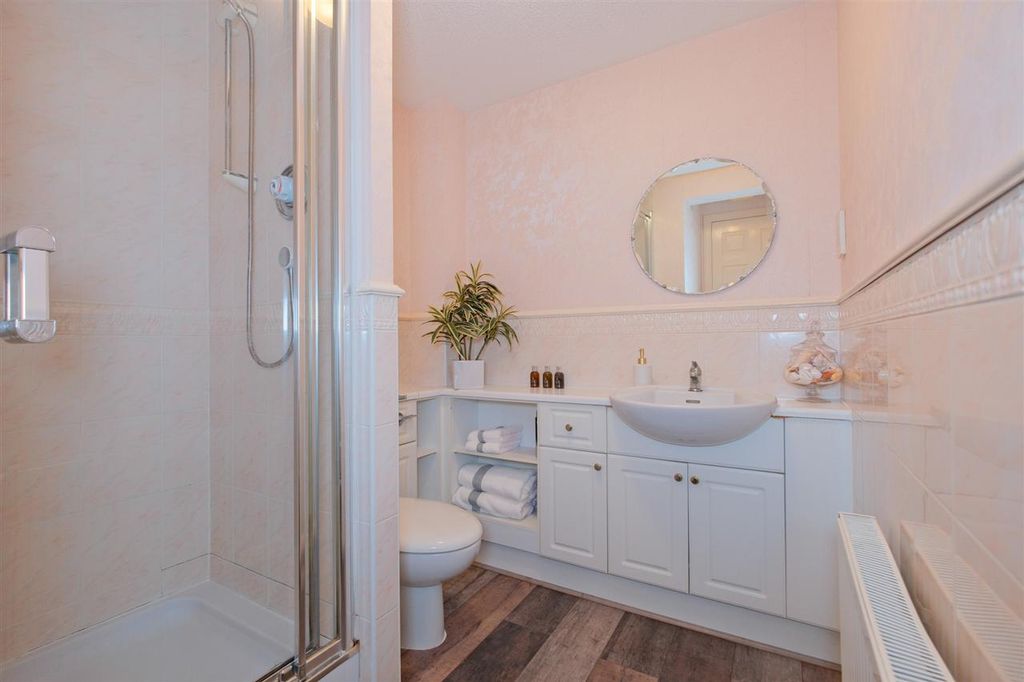 Additional image 12 of 3 bed flat for saleAvonbridge Drive, Hamilton ML3