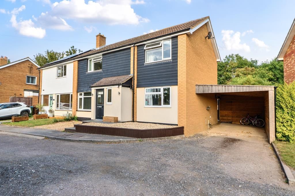 Property photo 1 of 20 External View