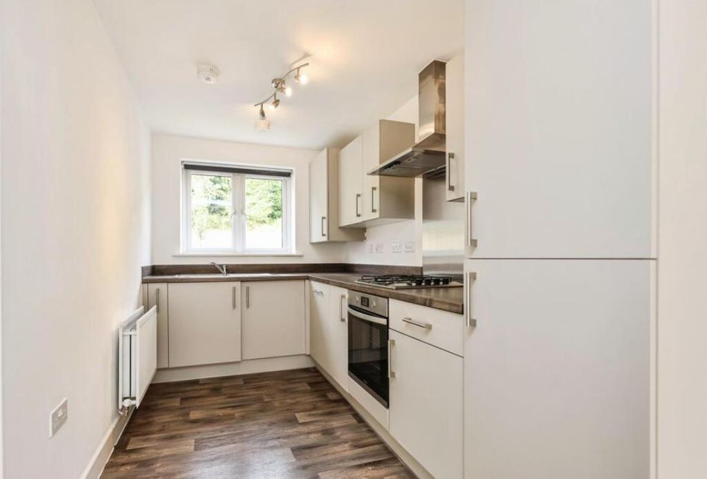 Property photo 3 of 14 Front