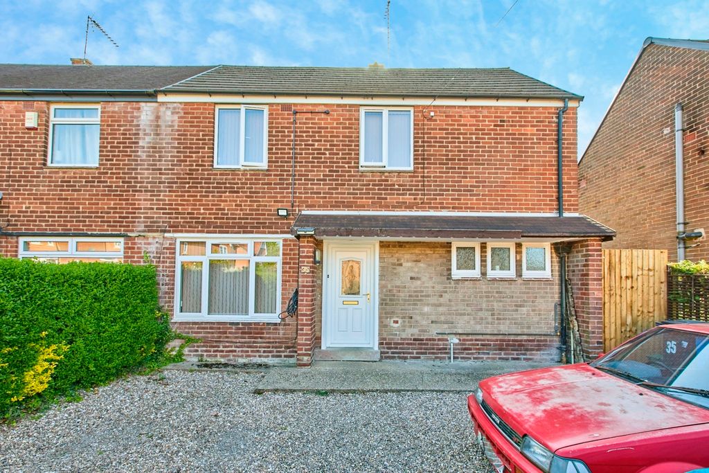Property photo 1 of 20 Pbox-Img.Jpg