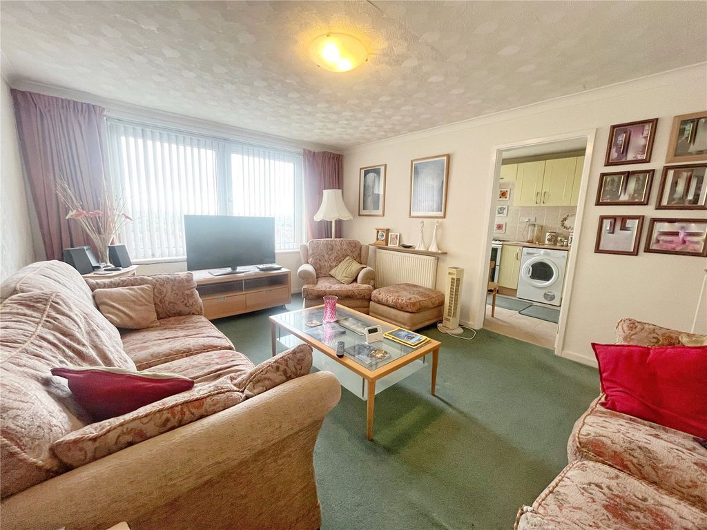 Property photo 3 of 9 Picture No. 09