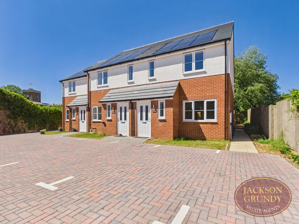 Property photo 1 of 13 Balmoral Road