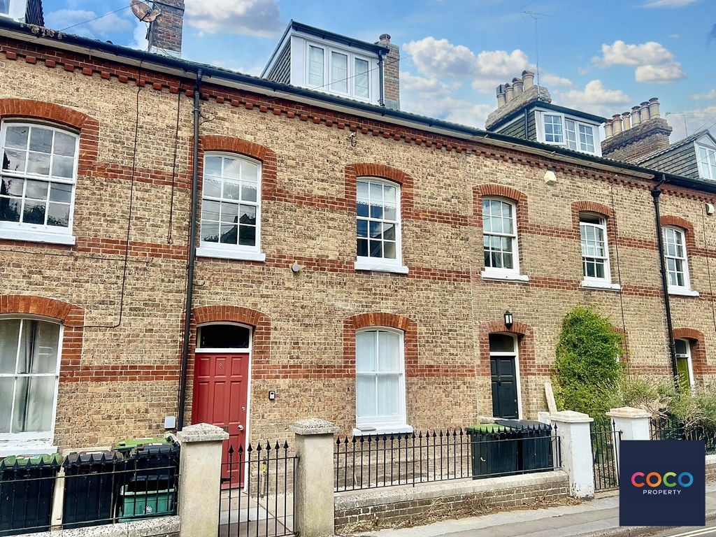 Property photo 1 of 7 5294521