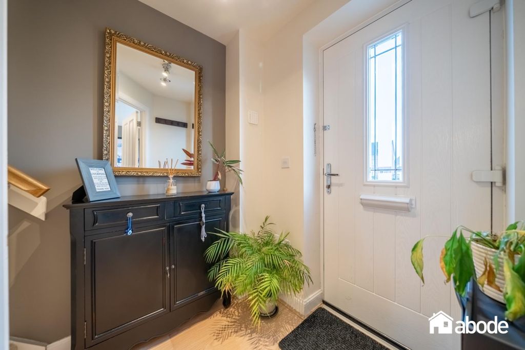 Property photo 3 of 25 Dsc06416-Hdr.Jpg