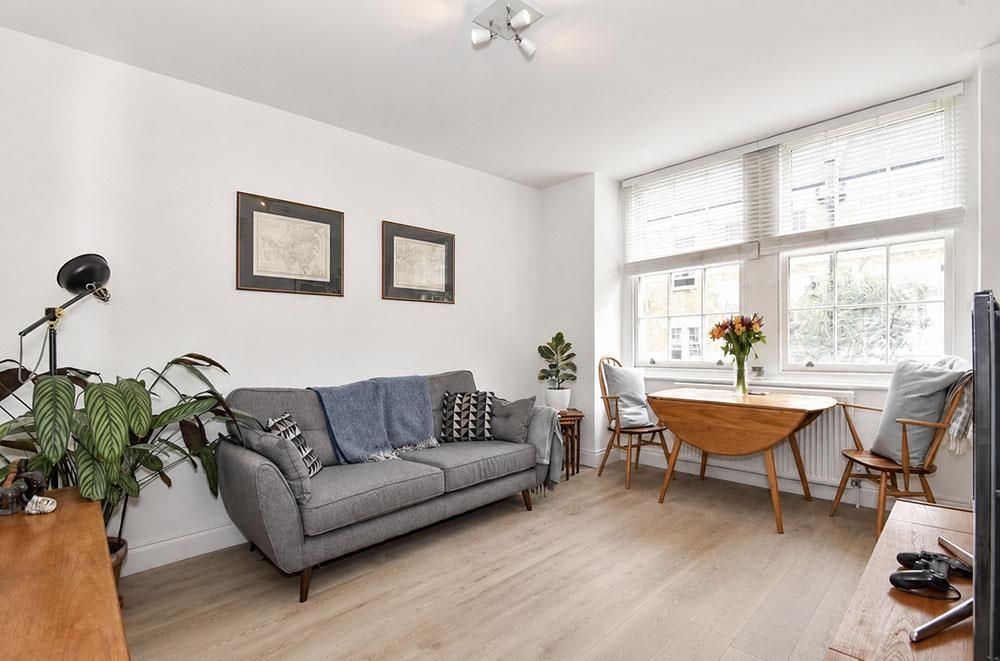 Property photo 1 of 5 01.Jpg