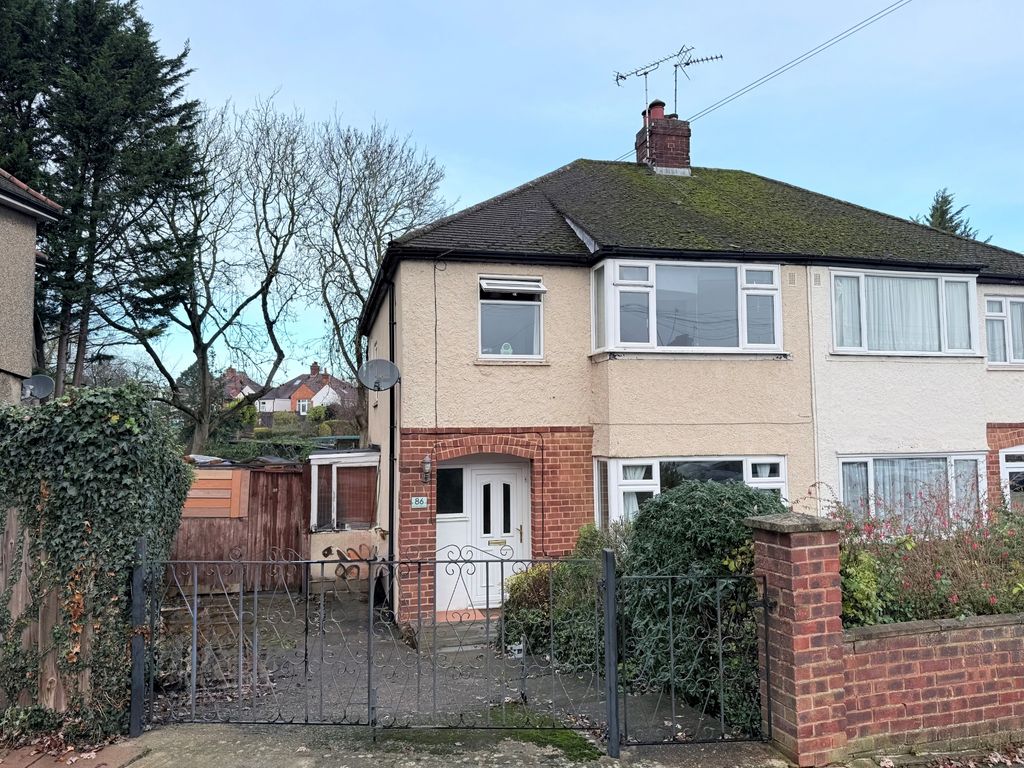 Property photo 1 of 9 Front