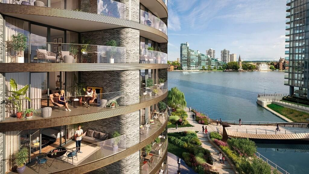 Property photo 2 of 25