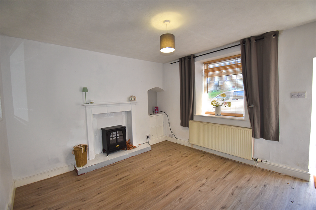 Property photo 3 of 14 Other